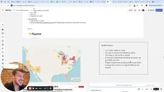 Flagstar Line of Credit: Your Guide to Lines of Credit 💰
