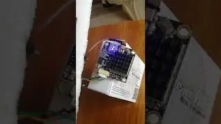 AKK FX2-Dominator Smart Audio problem!!!
