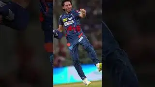 LSG Vs SRH in ipl 2025 Team Comparison!!!#trending #shortsfeed #ipl #shorts