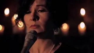 Xenique Electric Trio  - Na Jaane Saiyan