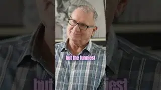 Julie Bowen says Ed O&rsquo;Neill causes chaos in the &lsquo;Modern Family&rsquo; group chat