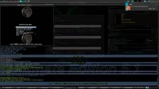 Building Ultimate Edition 5.1