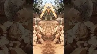 JCB Working SHORT💯💯💯🔥🔥📈📈#viral #edit #trending #shortsfeed #jcb #fyp#funny #song #viralsorts #world