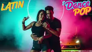 Caribbean Club Mix 2026 &ndash; Dancehall & Reggaeton Night
