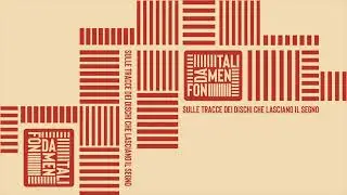 Fondamentali Podcast Ep.20 | Matilde Davoli e Josh Rouse