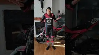 #motogirl #silviapavlova #silvia_motogirl #girlpower #motogirl