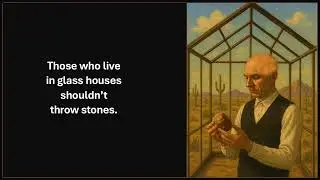 Hypocrisy Exposed Oro Valley Town Council Meeting 1-14-26