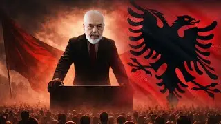 Shqip&euml;ria drejt DIKTATUR&Euml;S, e 