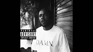 DNA. (Bass Boosted and Rebassed) (30-50Hz)