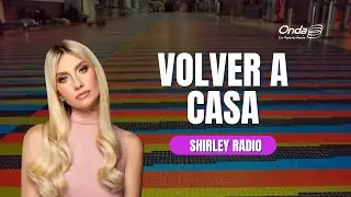 Volver a casa: Armando Goyo, mejor conocido como Armando Poyo