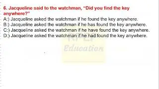 English Mock Test - 13 | RPEP Education | PRACTICE SET | SLST PT 2022 | WB Primary Tet English Class