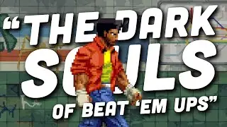 Final Vendetta - Accolades Trailer