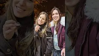 @howtonuria 👈🏼Очень познавательно 😅 | Нурия и Бланка