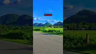 Wow Our Bongaigaon, Assam #bongaigaon  #assam
