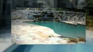Pool Company Union City NJ - Union City Pool Installers