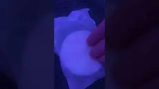 Textured scratching asmr (fast but gentle) #asmr #scratching #fastasmr #gentleasmr #tingles
