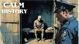 The most interesting laws and punishments during the Victorian Era - BORING HISTORY FOR SLEEP