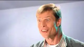 Рекламный ролик оконного профиля WINTECH.