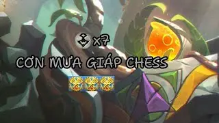 (DTCL) IXTAL VẪY GỌI VÀ LỜI ĐÁP TRẢ NGỌT NGÀO