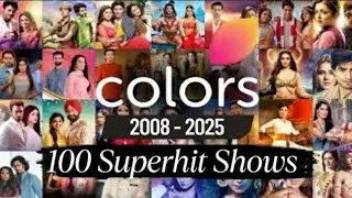 All drama tv show HD video 2025 India drama stars 1sa 100 name hi