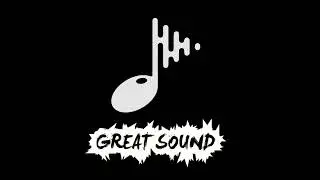 Boing Flexatone Wobble Sound Effect | Funny Cartoon Sound (GREAT SOUND)