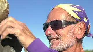 Balance