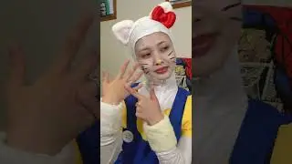 Spider-Man funny video 😂😂😂 #funny #tiktok #sigma