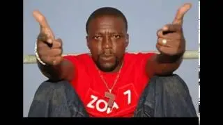 zola greatful ft mandoza and GP GANGSTAR