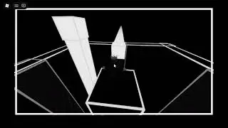 Going Insane \\ Delusion, by LinkCable \\ Tria.OS