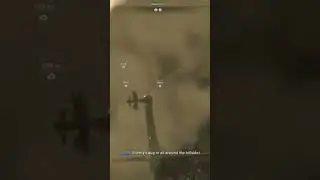 Call Of Duty Black Ops Cold War Vietnam Mission Helicopter Battle