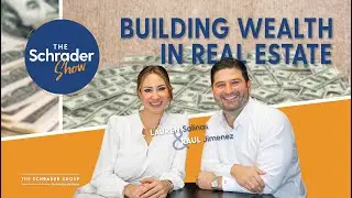 Double Your Investment: Rent Out Your Home And Buy Another To Build Wealth In Real Estate