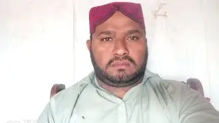 کلام ہیر وارث شاہ کاف کن ویلے کچا کڑا بنیا سانو کچھ افسوس نہ کچے اوے please subscribe my islami chan