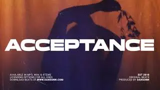 Epic Sad Piano Beat x NF Type Beat - 
