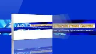 Gary S. Monroe,Los Angeles,National Marketing Expert, Talks Local SEO and it's Importance