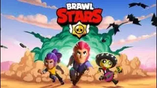 Brawl Stars Ita Uncut