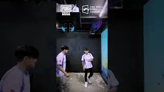 This or That Challenge ft. DRS Gaming