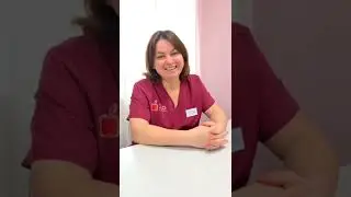 Как избавиться от уреаплазмы?