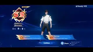 14 Kills + Quadrakill | Flowborn ADC | All KDA | Honor of Kings
