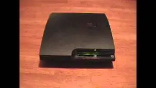 The 7th Console Generation: 3 Console Review