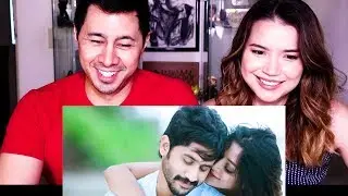 SHAILAJA REDDY ALLUDU | Naga Chaitanya | Anu Emmanuel | Trailer Reaction!