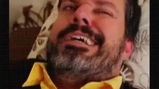 O Man&iacute;aco do Facebook Filme Completos Dublados em Portugues