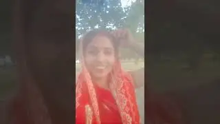 donkey action camera #song #nayenawelidulhanparpehledin