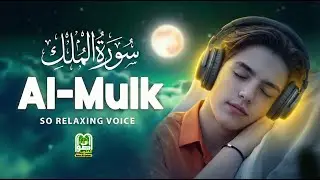 Calm Your Heart, Ease Your Mind | Soothing Lofi Quran for Deep Sleep | Aswat Al-Quloob #lofiquran