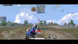 bgmi game play BGMI GAMPLAY FARST VIDEO FAST CHIKAN#