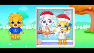 🧑🏻&zwj;⚕️ Doctor Slide and Match Puzzle - Puzzle Kids Jigsaw Puzzles Walkthrough