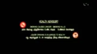 GOST Funny video / R. M. A. F. #gost#gost