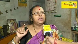 'এই ঘটনাটা কেউ জানে না', ফের বোমা ফাটিয়ে যা জানালেন সোনালি গুহ, দেখুন কি বললেন?
