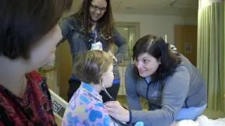 Dr. Sarah Plummer answers, 