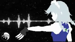 5oulYoumu ~ (✿◠‿◠) 2 da maxx ~ prod yk