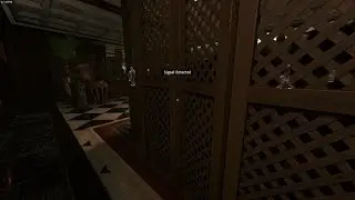 Call of Duty Black Ops 6 safe Code Casino Campaign